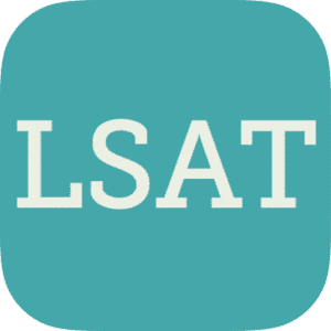tips for a great LSAT score