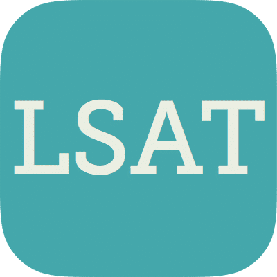 Are LSAT Prep Courses Worth It? - The Art of Law School