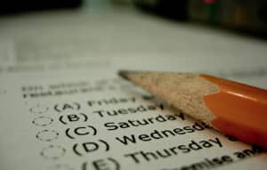 are lsat prep courses worth it?