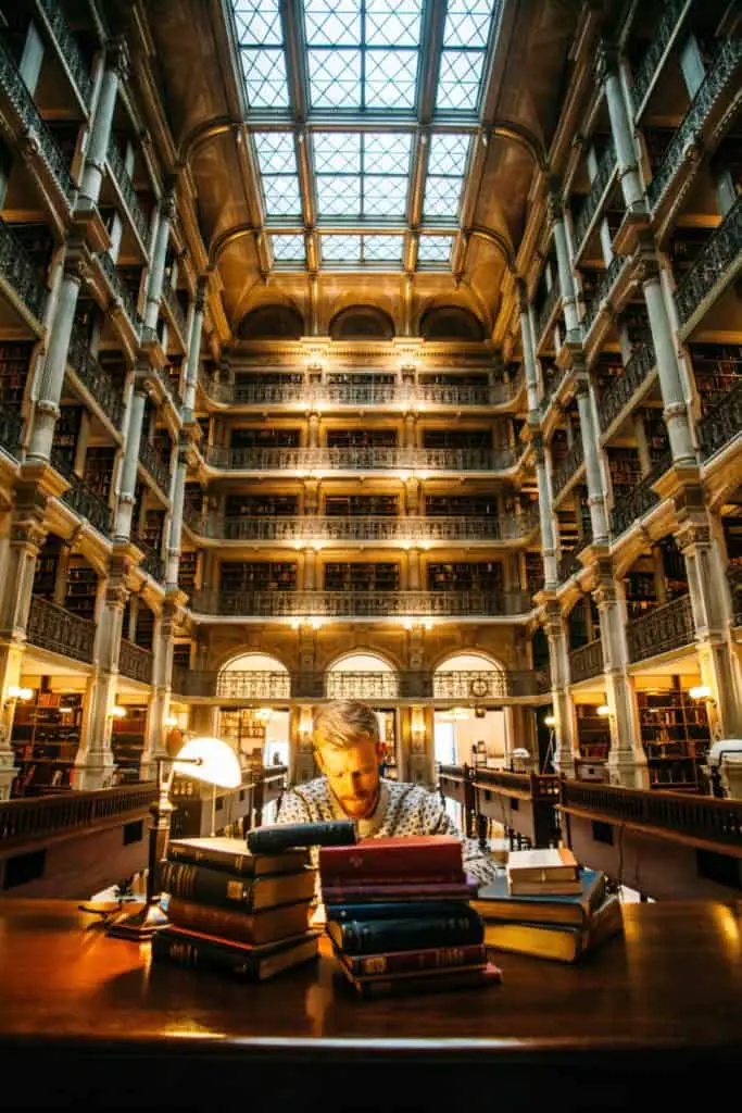 How Long Should You Study for the MPRE The Art of Law School