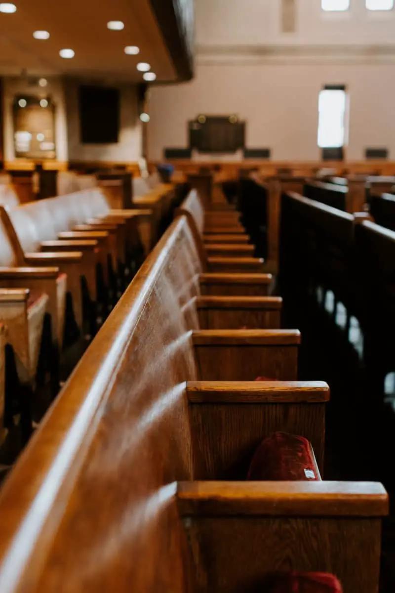 What Skills Does Law School Teach You What Skills Does Law School Teach You