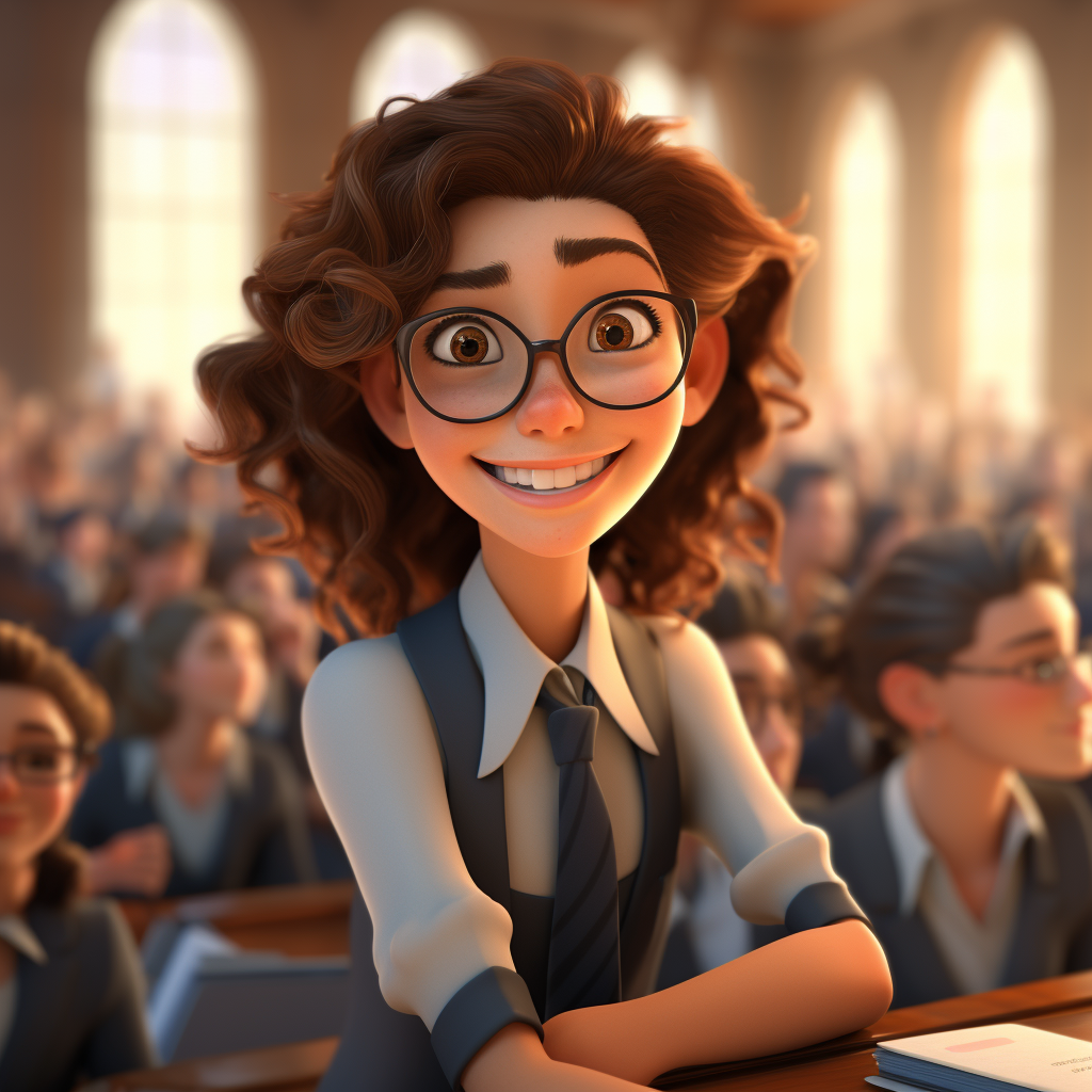 Breaking Barriers How To Go To Law School For Free The Art Of Law School breaking-barriers-how-to-go-to-law-school-for-free-the-art-of-law-school