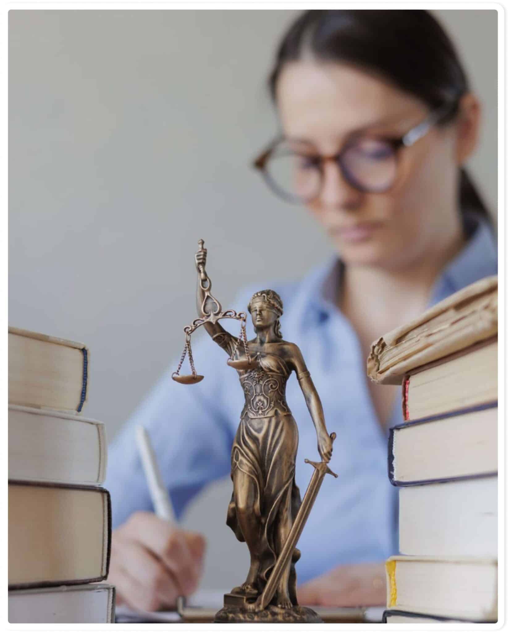 Law School Admission Predictor The Art of Law School